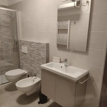 Casa Amadei *